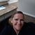 Cynthia R Albrecht's profile image