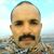 عبدالكريم علي سعيد السبئي's profile image