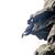 James J Soike's profile image