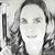 Frances Duman's profile image