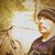 Adam Van Winkle's profile image