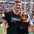 Joellyn McLean Gutherie's profile image