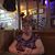 Rita Dilda's profile image