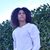 Sandy Miranda Quintero's profile image