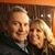 Mike Scharnell's profile image