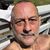 Xavier Valverde Malats's profile image