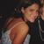 Mary Condl Connors's profile image