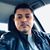 Udiel Moreno's profile image