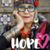 Bev Morgan's profile image