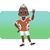 Ben Bellamy's profile image