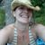 Trista Honu's profile image