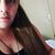 Kerri Cote Townsend's profile image
