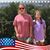 Greg Bowers's profile image