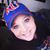 Skyler Allen's profile image