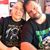 Clifford James Kruse's profile image