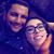 Elizabeth Grijalva's profile image