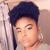 Tasha Beaute Naturelle's profile image