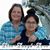 Terri Gavins's profile image