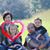 Lindsay Shaw's profile image