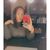 Bonnie Bang's profile image