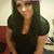Tina Long's profile image