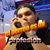 Eduardo Gonzalez Gl's profile image