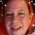 Kathleen Roebuck's profile image
