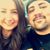 Jose Andres Atencio's profile image