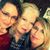 Vicki Harrison James Metzger's profile image