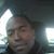 Kenneth Culbreth's profile image