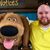 Nicholas James's profile image