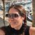Heather Brown's profile image