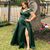Judith Padilla's profile image