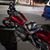 Mark Fountaine Jr's profile image