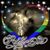 Sandra Garcia's profile image