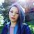 Lily Wade's profile image