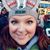 Laura Pickart's profile image