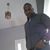 Leonard Johnson's profile image