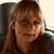 Angie Wilson-Pemberton's profile image