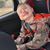 Annabelle Mann's profile image
