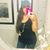 Sara Creecy's profile image