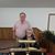 Carole Bone Burkett's profile image
