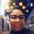 Shay Simmons Graham's profile image