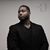 Alfonzo Jordan's profile image