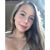 Mariah Duffy's profile image
