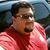 DE Castillo's profile image