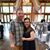 Jill Comnick's profile image