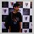 Piyush Kandalkar's profile image