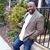 Derrick Harris's profile image