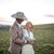 Candace Weeda's profile image